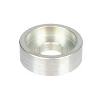 product-compare-58987999