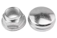 ZESTAW MONTAŻOWY PRAWY TYŁ FIAT DUCATO 2011 2012 2013 2014