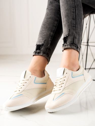 Ellesse PRADO ANTHRACITE r.XL na Arena.pl