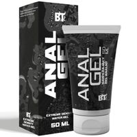 product-compare-58780502