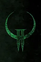 Quake II