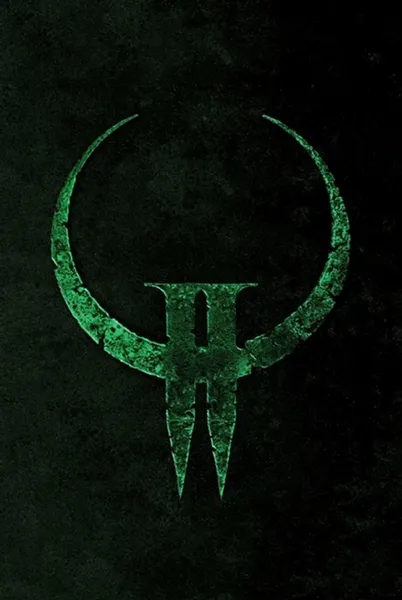 Quake II zdjęcie 1