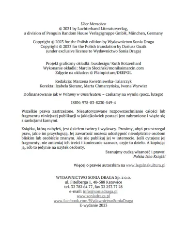 Wśród sąsiadów na Arena.pl