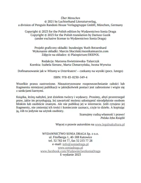 Wśród sąsiadów zdjęcie 3