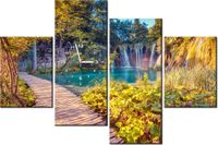 product-compare-58612021