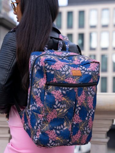 plecak r-pl-01-0446 s15 na Arena.pl