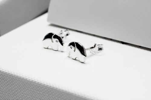 Kolczyki Staviori SSS5127 na Arena.pl