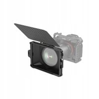 SmallRig 3575 Mini Matte Box Lite