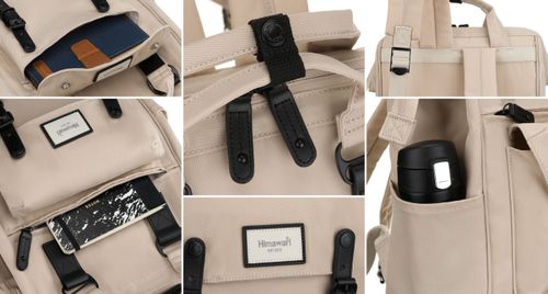 plecak 9018-09 na Arena.pl