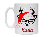 product-compare-62148457