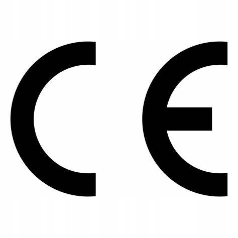 MOCNA SZYBKA ŁADOWARKA SAMOCHODOWA 4x USB PD QC 3.0 66W DO TELEFONU DO AUTA na Arena.pl