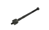 product-compare-63040774