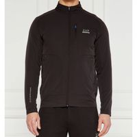 Bluza EA7 Emporio Armani M 6DPM59-PNDDZ-1771 L