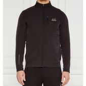 Bluza EA7 Emporio Armani M 6DPM59-PNDDZ-1771 L