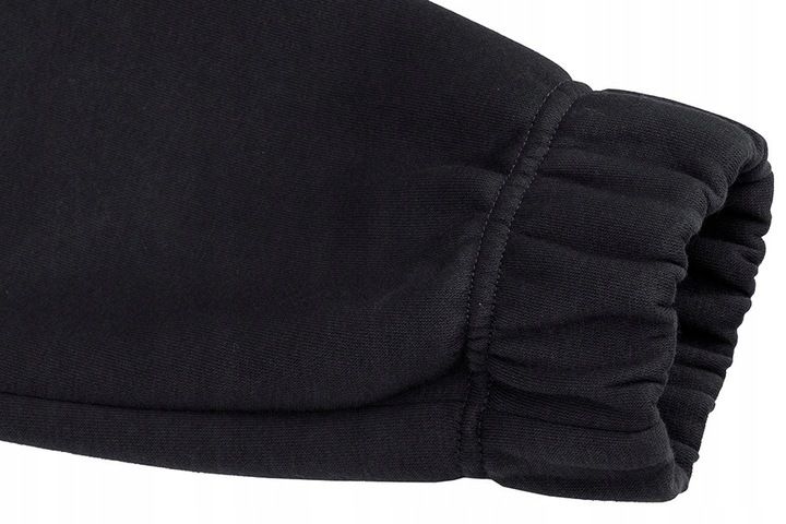 Nike Spodnie dresowe dziecięce dresy sportowe joggery Park 20 roz. S zdjęcie 4