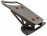 Podnóżek uchwyt do przenoszenia Motus PRO 8.5 | Techlife X6