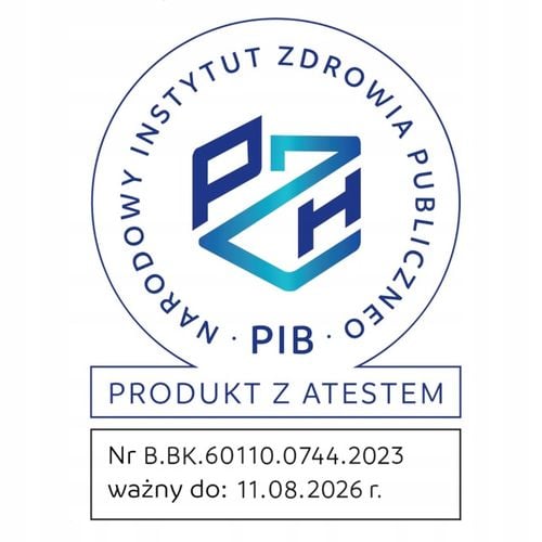 BRITA butelka filtrująca Vital Energetyczny róż + 1 filtr do wody na Arena.pl