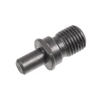 product-compare-56868989