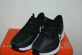 BUTY MĘSKIE NIKE AIR ZOOM PEGASUS 39 40 DH4071 001