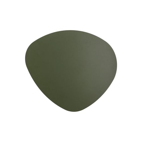 lampa ścienna stone green 10707 tk lighting na Arena.pl