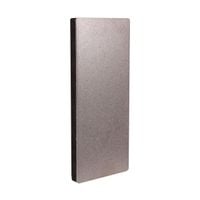 sztabka polerska diamentowa hand pad #2 - td-di 4913