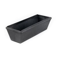 pojemnik do gipsu z itamidu 2l