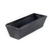 pojemnik do gipsu z itamidu 2l