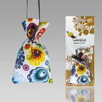 ZAPACH FOLK PERFUME VANILLA