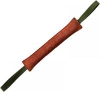 Szarpak dla psa do tresury i zabawy 40 cm