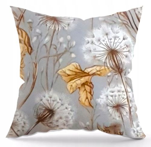 Komplet Pościeli 220x200 cm Bawełniany Krata Polska 100% Bawełna wzór 236 na Arena.pl