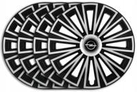 KOŁPAKI 16'' OPEL Insignia Signum Astra Vivaro SSM