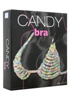 candy bra assortment