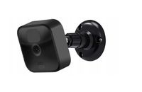 UCHWYT / OBUDOWA BLINK DO KAMERY ZEWNĘTRZNEJ - ADAPTER - CZARNE