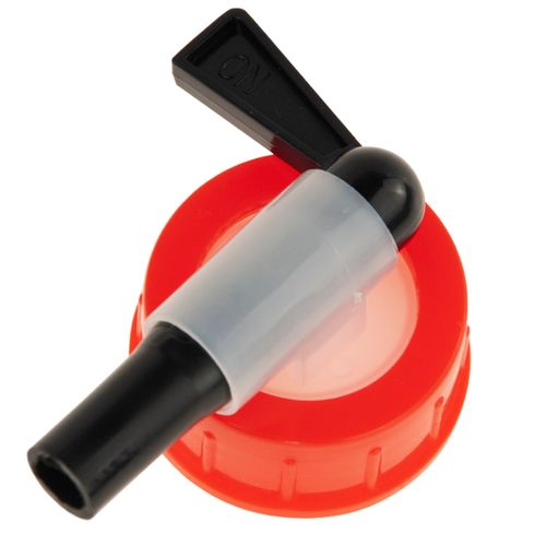 PRYSZNIC SOLARNY KEMPINGOWY DUŻY TURYSTYCZNY na Arena.pl