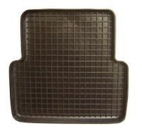 DYWANIK GUMOWY TYŁ "C"