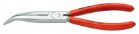 SZCZYPCE TNĄCE PÓŁOKRĄGŁE 26 21 200 KNIPEX