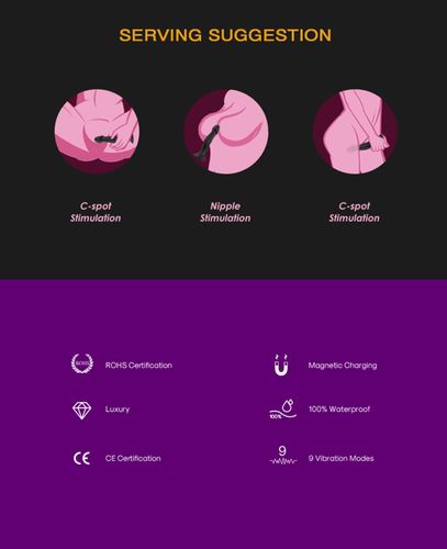 optimus black, 9 vibration functions na Arena.pl