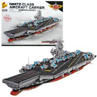 product-compare-57363405