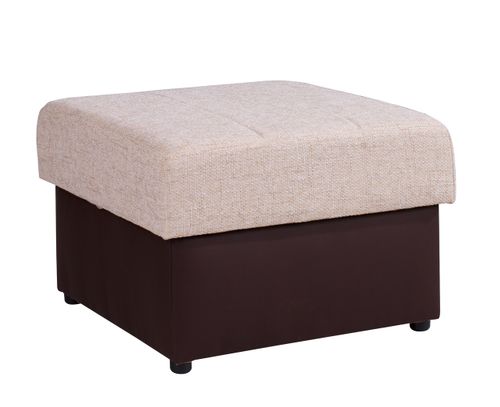 Meble KOLDER Fotel na Arena.pl