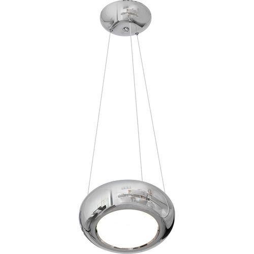 LAMPA WISZĄCA MERCURIO 12W LED na Arena.pl