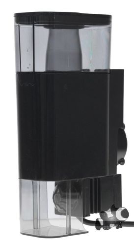 Tunze Comline DOC Skimmer 9001.000 odpieniacz białek do akwarium morskiego na Arena.pl