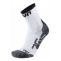 Skarpety UYN Man Cycling Superleggera 35-38