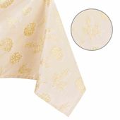 TCLOTH/AH/MAGICNIGHT/HMD/GOLD/140X280