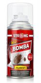 STRONG BOMBA ZAMGŁAWIAJĄCA NA PLUSKWY 150ML