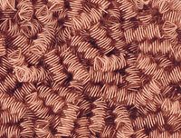 Sprężynki pryzmatyczne wypełnienie MIEDZIANE 0,5l destylatora wyskoi HPT!