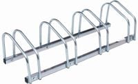 stojak na rowery - 4 miejsca kd651