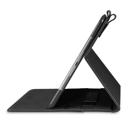 SPIGEN STAND FOLIO IPAD PRO 10.5 BLACK na Arena.pl