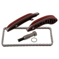 Zestaw łańcucha rozrządu MINI Cooper D Paceman 2012 2013 2014 2015 2016