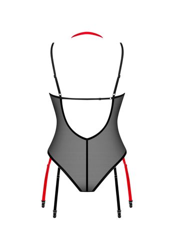 glandez body  xl/2xl na Arena.pl