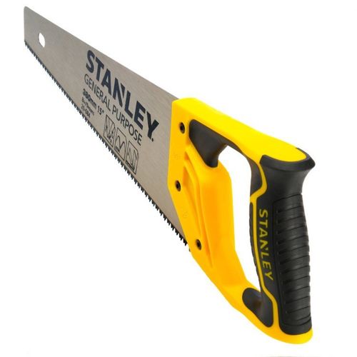 PŁATNICA STANLEY BASIC 11Z/CAL 380MM na Arena.pl
